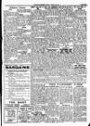Ashbourne Telegraph Friday 09 January 1953 Page 7