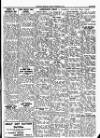 Ashbourne Telegraph Friday 18 September 1953 Page 7