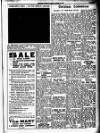 Ashbourne Telegraph Friday 03 December 1954 Page 3