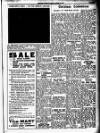 Ashbourne Telegraph Friday 26 March 1954 Page 3