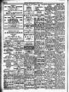 Ashbourne Telegraph Friday 10 September 1954 Page 4