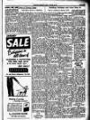 Ashbourne Telegraph Friday 01 January 1954 Page 7