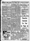 Ashbourne Telegraph Friday 05 November 1954 Page 2