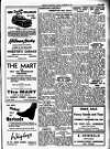 Ashbourne Telegraph Friday 05 November 1954 Page 3