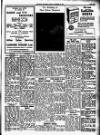 Ashbourne Telegraph Friday 05 November 1954 Page 5