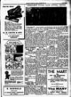 Ashbourne Telegraph Friday 12 November 1954 Page 3