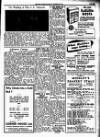 Ashbourne Telegraph Friday 12 November 1954 Page 5