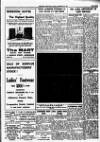 Ashbourne Telegraph Friday 02 September 1955 Page 3