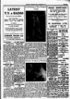 Ashbourne Telegraph Friday 02 September 1955 Page 5