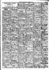 Ashbourne Telegraph Friday 02 September 1955 Page 7