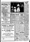 Ashbourne Telegraph Friday 19 October 1956 Page 3