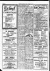 Ashbourne Telegraph Friday 14 December 1956 Page 2