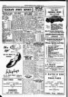 Ashbourne Telegraph Friday 14 December 1956 Page 6