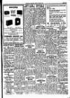 Ashbourne Telegraph Friday 05 April 1957 Page 5