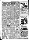 Ashbourne Telegraph Friday 05 April 1957 Page 6