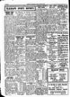 Ashbourne Telegraph Friday 12 April 1957 Page 6