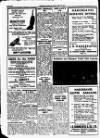 Ashbourne Telegraph Friday 12 April 1957 Page 8