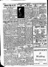 Ashbourne Telegraph Friday 26 April 1957 Page 2