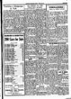 Ashbourne Telegraph Friday 26 April 1957 Page 7