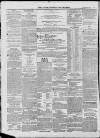 Birkenhead & Cheshire Advertiser Saturday 07 January 1860 Page 2