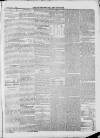 Birkenhead & Cheshire Advertiser Saturday 07 January 1860 Page 3