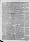 Birkenhead & Cheshire Advertiser Saturday 07 January 1860 Page 4