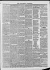 Birkenhead & Cheshire Advertiser Saturday 07 January 1860 Page 5