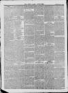 Birkenhead & Cheshire Advertiser Saturday 07 January 1860 Page 6