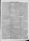 Birkenhead & Cheshire Advertiser Saturday 07 January 1860 Page 7