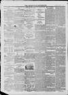 Birkenhead & Cheshire Advertiser Saturday 07 January 1860 Page 8