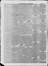 Birkenhead & Cheshire Advertiser Saturday 14 January 1860 Page 2