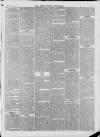 Birkenhead & Cheshire Advertiser Saturday 14 January 1860 Page 3