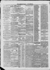Birkenhead & Cheshire Advertiser Saturday 14 January 1860 Page 4