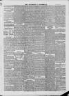 Birkenhead & Cheshire Advertiser Saturday 14 January 1860 Page 5