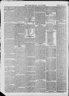 Birkenhead & Cheshire Advertiser Saturday 14 January 1860 Page 6