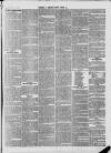 Birkenhead & Cheshire Advertiser Saturday 14 January 1860 Page 7