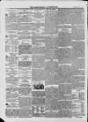 Birkenhead & Cheshire Advertiser Saturday 14 January 1860 Page 8