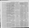 Birkenhead & Cheshire Advertiser Saturday 21 January 1860 Page 2