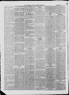 Birkenhead & Cheshire Advertiser Saturday 21 January 1860 Page 3