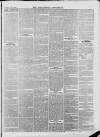 Birkenhead & Cheshire Advertiser Saturday 21 January 1860 Page 4