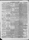 Birkenhead & Cheshire Advertiser Saturday 21 January 1860 Page 5