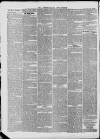 Birkenhead & Cheshire Advertiser Saturday 28 January 1860 Page 2