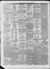 Birkenhead & Cheshire Advertiser Saturday 28 January 1860 Page 4
