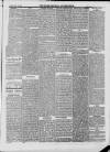 Birkenhead & Cheshire Advertiser Saturday 28 January 1860 Page 5