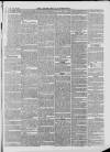 Birkenhead & Cheshire Advertiser Saturday 28 January 1860 Page 7
