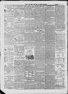 Birkenhead & Cheshire Advertiser Saturday 28 January 1860 Page 8