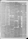 Birkenhead & Cheshire Advertiser Saturday 04 February 1860 Page 3