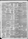 Birkenhead & Cheshire Advertiser Saturday 04 February 1860 Page 4