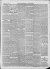 Birkenhead & Cheshire Advertiser Saturday 04 February 1860 Page 5
