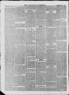 Birkenhead & Cheshire Advertiser Saturday 04 February 1860 Page 6